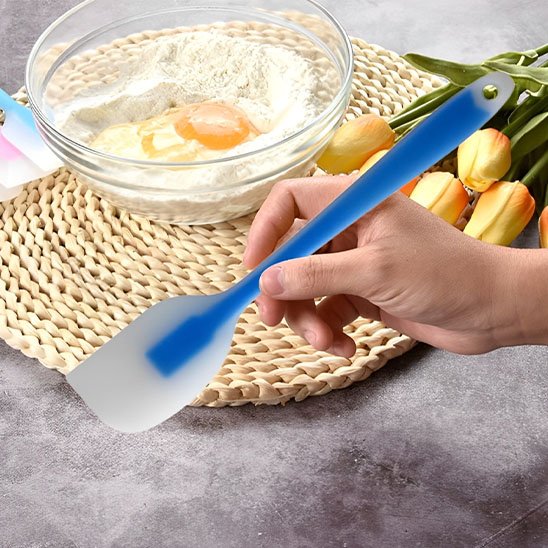 Spatule 