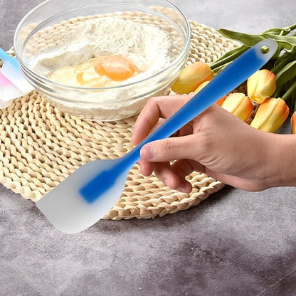 Spatule 