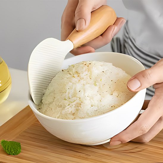 Spatule 