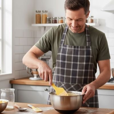 Spatule 