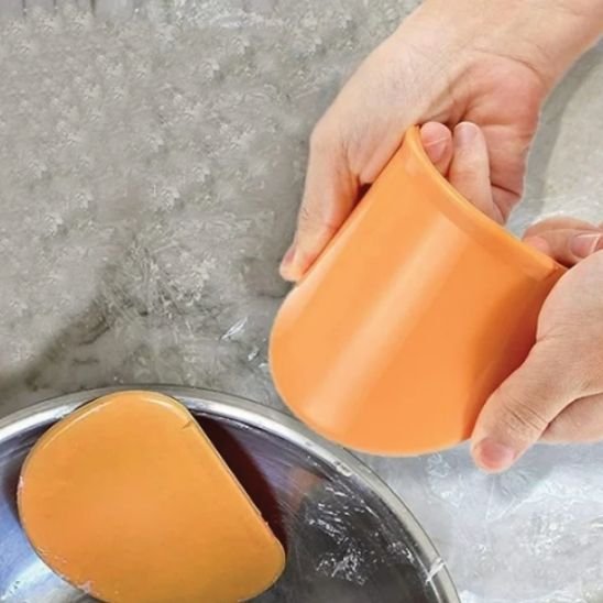 Spatule 