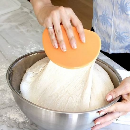 Spatule 
