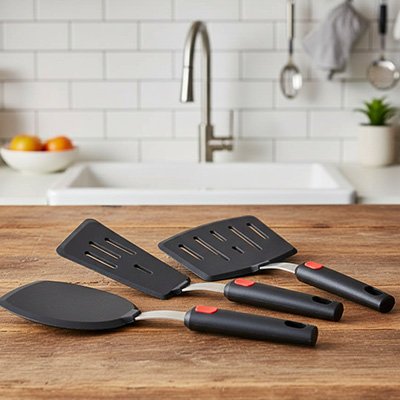 Spatule 