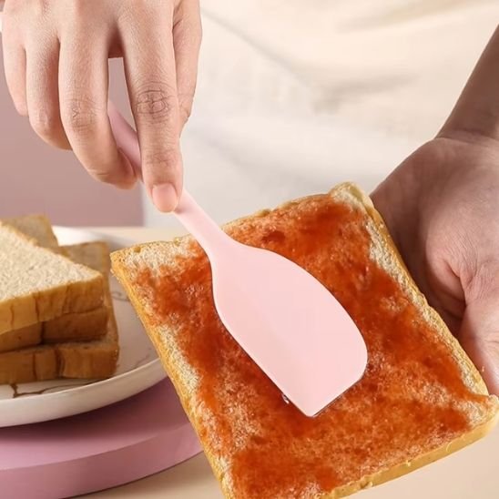 Spatule