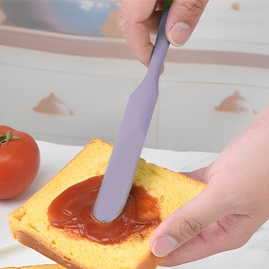 Spatule 