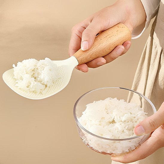Spatule 