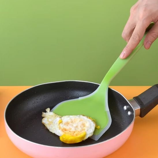 Spatule 
