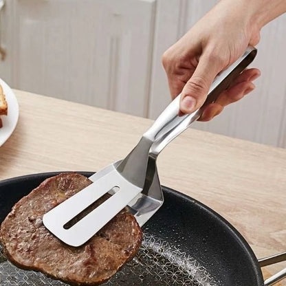 Spatule