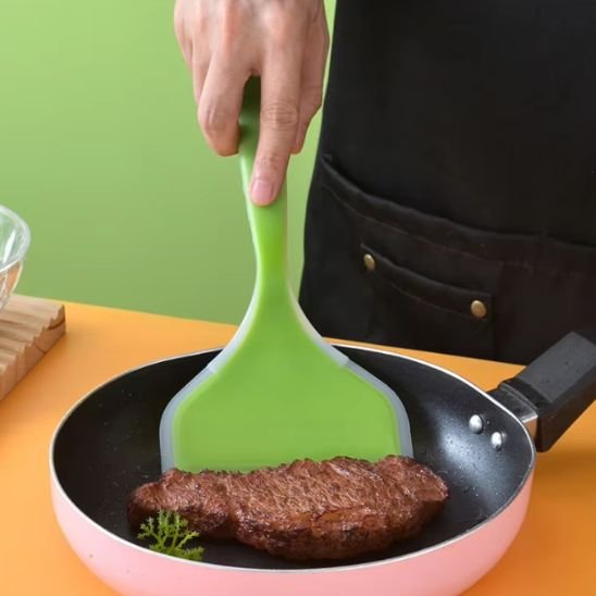 Spatule 