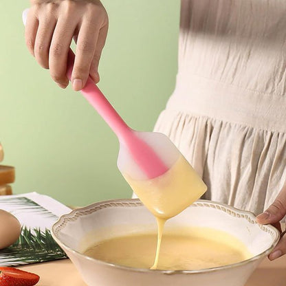 Spatule 