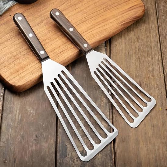 Spatule 
