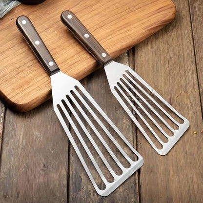 Spatule 