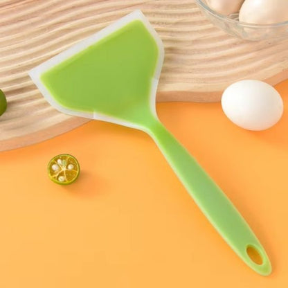 Spatule 