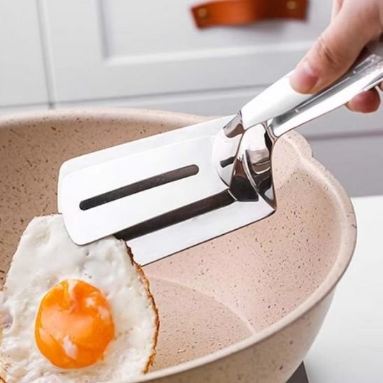 Spatule