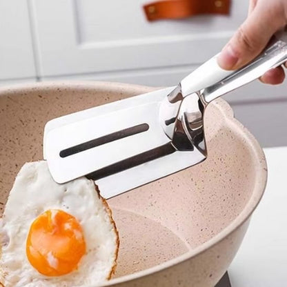 Spatule