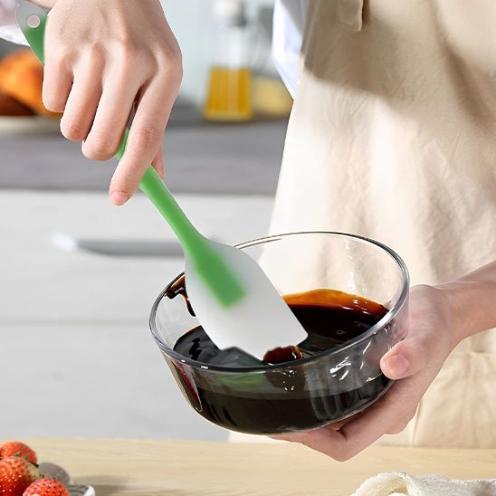 Spatule 