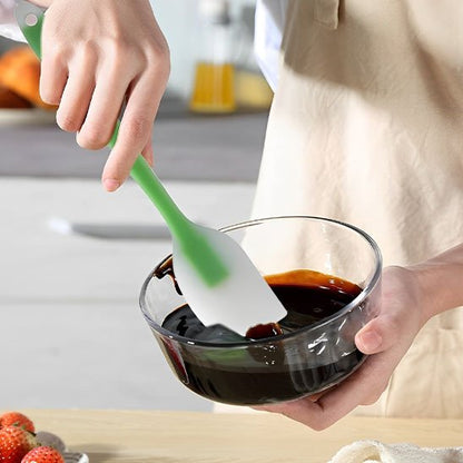 Spatule 