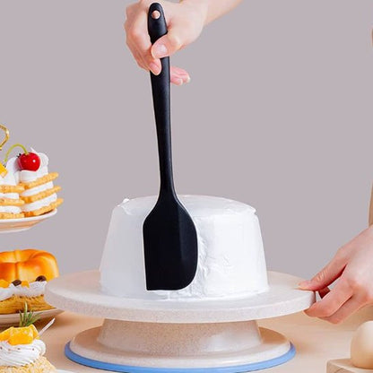 Spatule