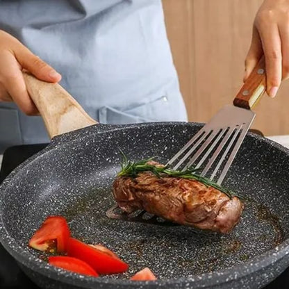 Spatule 