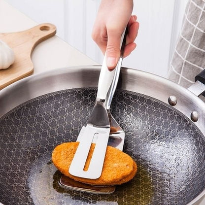 Spatule