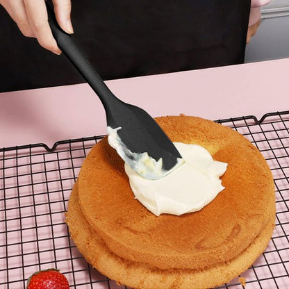 Spatule