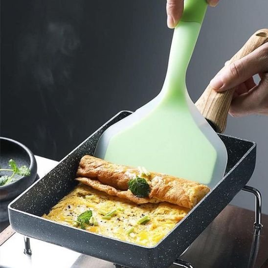 Spatule 