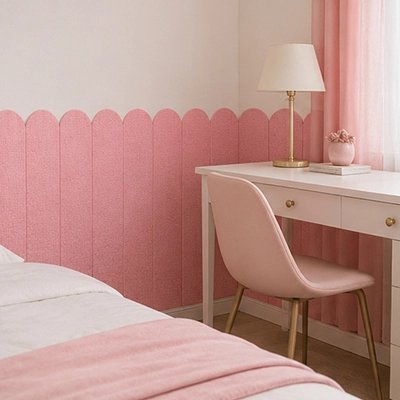 Stickers muraux chambre