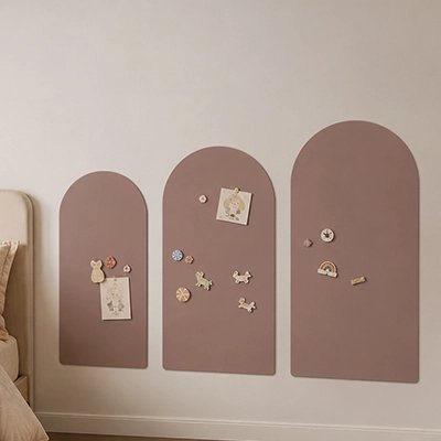 Stickers muraux chambre