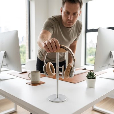 Selected Variant Image