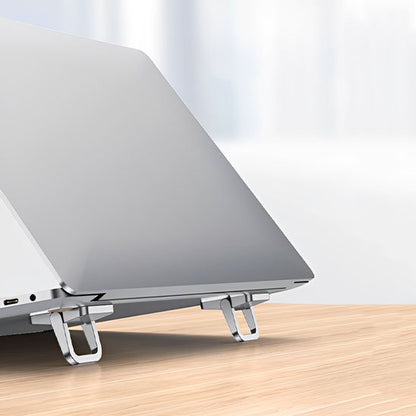 Support ordinateur portable 