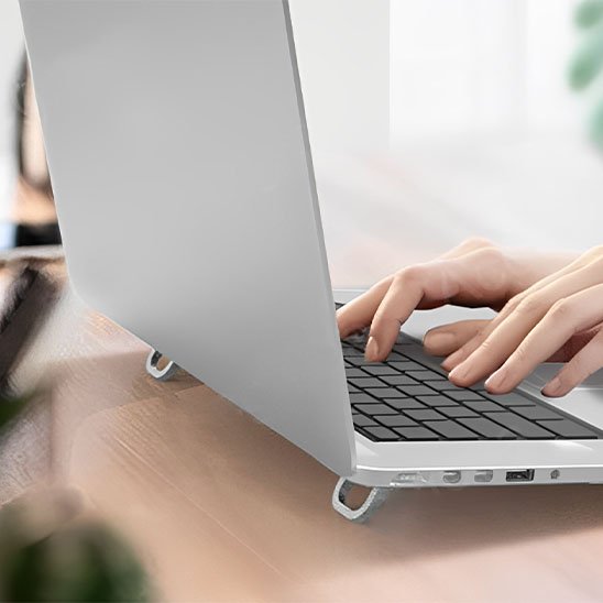 Support ordinateur portable 