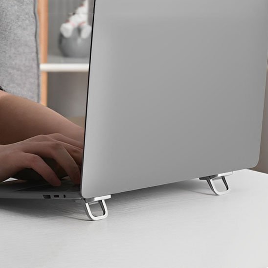 Support ordinateur portable 