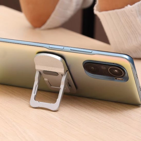 Support ordinateur portable