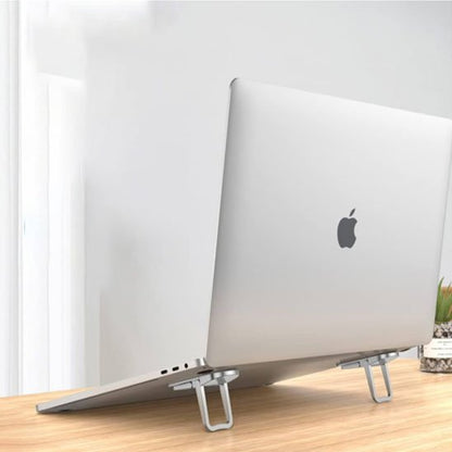 Support ordinateur portable