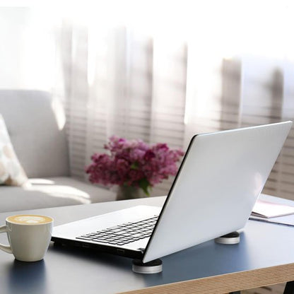 Support ordinateur portable 