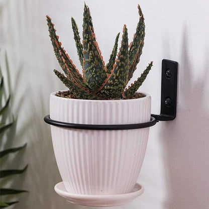Support plante intérieur