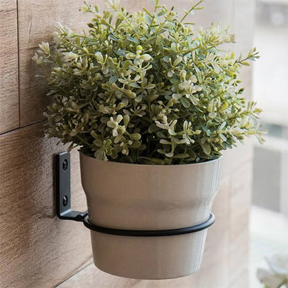 Support plante intérieur
