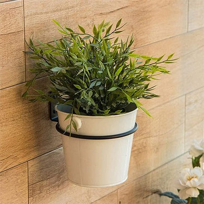 Support plante intérieur
