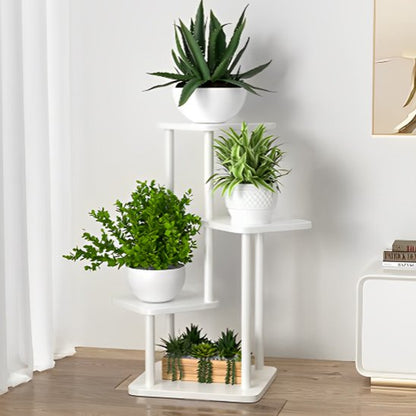 Support pot de fleur 