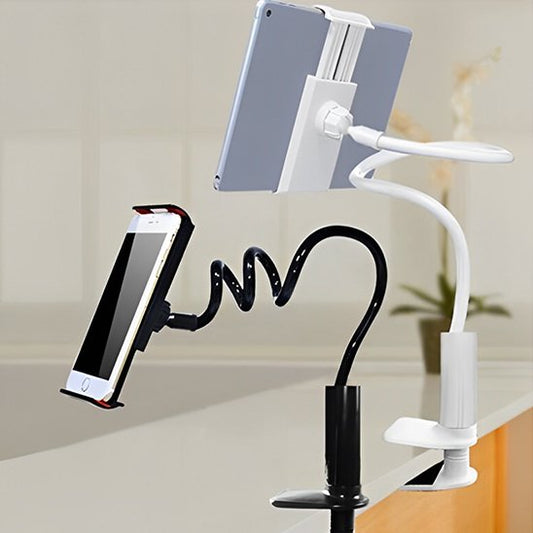 Support pour tablette 