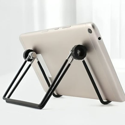 Support pour tablette 