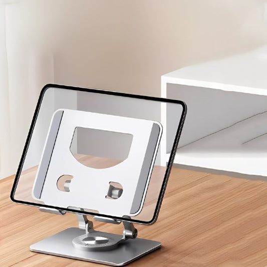 Support pour tablette 