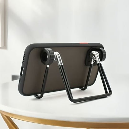 Support pour tablette 