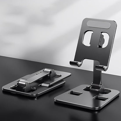 Support pour tablette 