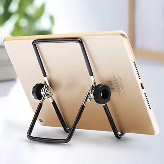 Support pour tablette 