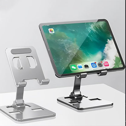 Support pour tablette 