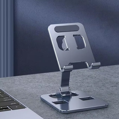 Support pour tablette 