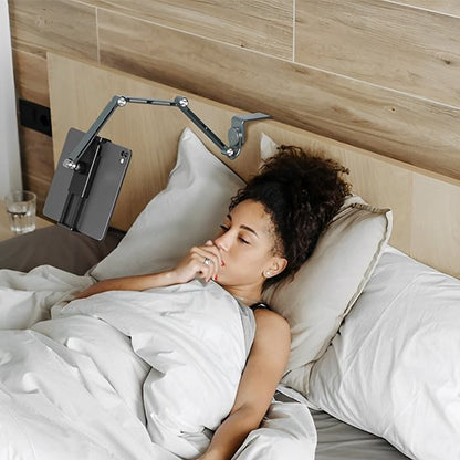 Support pour tablette 