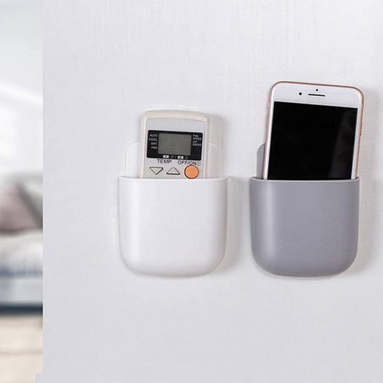 Support telecommande​