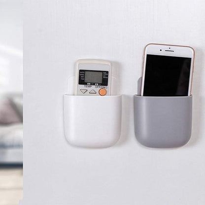 Support telecommande​